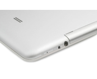 SHIRU Samurai 10 SE Z2460/1024MB/16GB/Android 4.0 - 125865 - zdjęcie 4